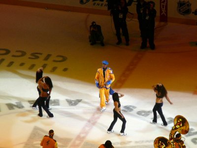 game-neyo01.jpg
