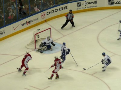 game-legace.jpg