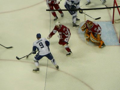 game-gaborik.jpg