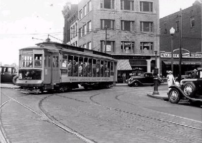 Trolley 2.bmp