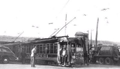 Trolley 5.bmp