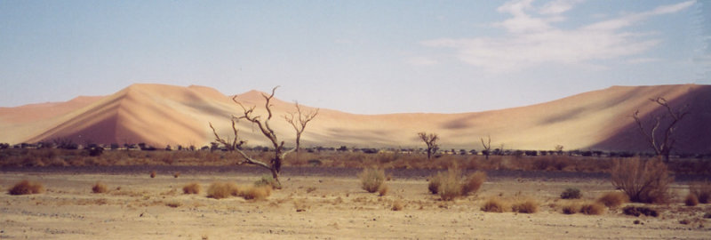 Sossusvlei2.jpg