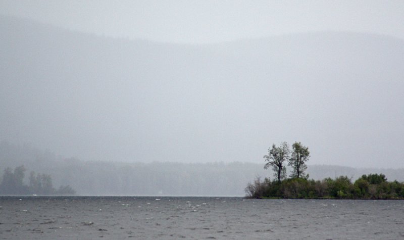 Stormy Lake.jpg