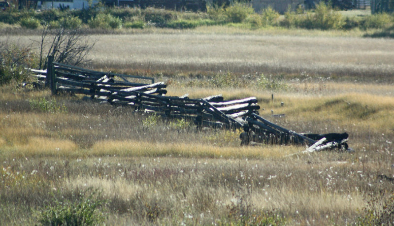 Cariboo Fence.jpg