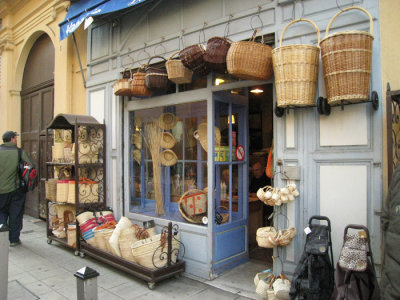 BasketShop.jpg