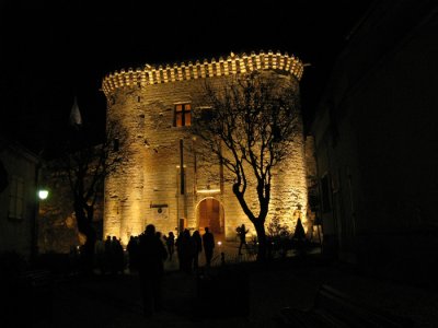 g1/66/866766/3/111807383.uzCaajL2.jpg