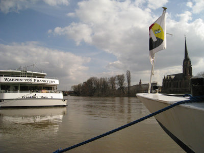 On the River.jpg
