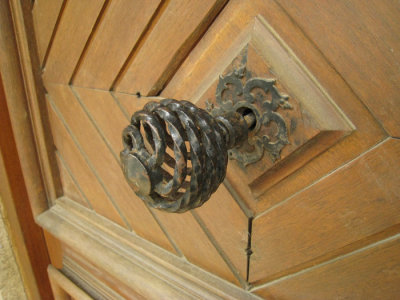 DoorKnob.jpg