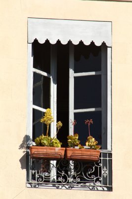 g1/66/866766/3/112013406.3BokOBDx.jpg