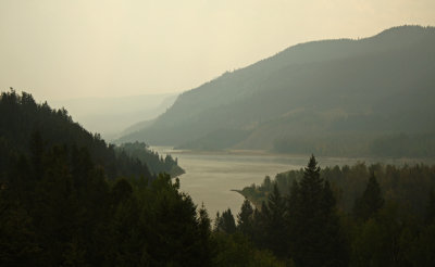 g1/66/866766/3/127177006.Z98SjIml.jpg