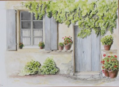 Doorway in Provence.jpg