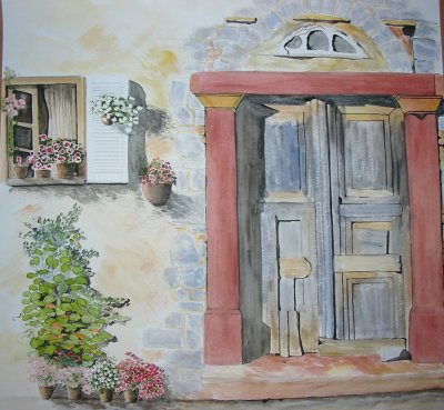 Greek doorway .jpg