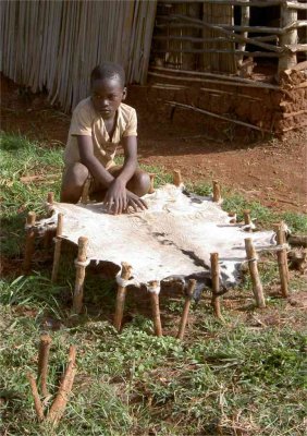 africa_2003_029.jpg