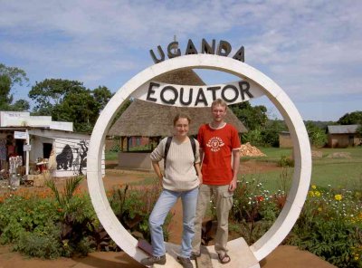 africa_2003_030.jpg