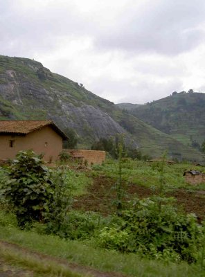 africa_2003_033.jpg