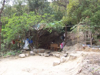 Ӥ 1369.jpg