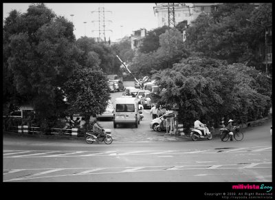 IMG_0394b-w copy.jpg