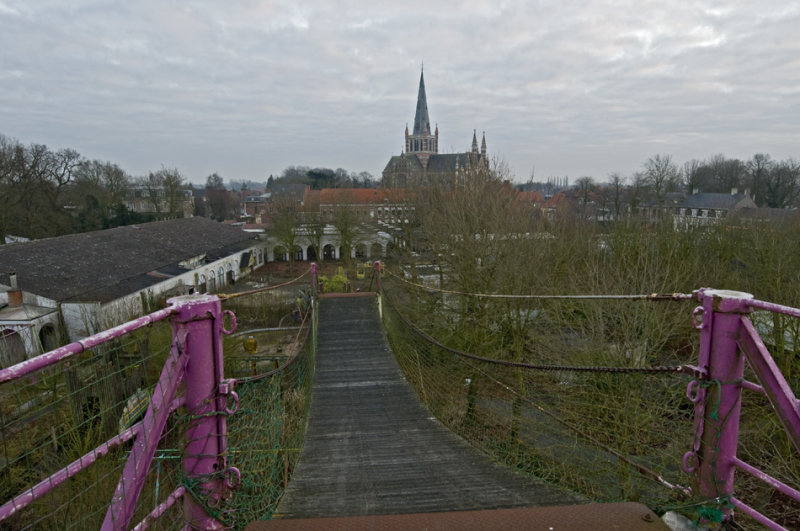 DSC_1444a.jpg