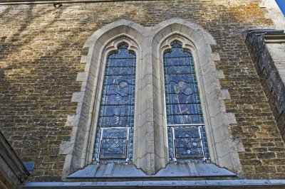 _DSC3075a.jpg