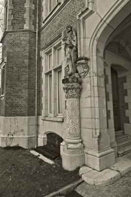 _DSC3091a.jpg