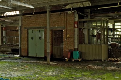 DSC_2900a.jpg