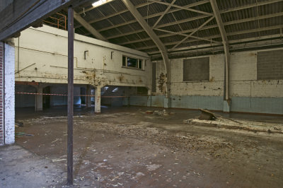 DSC_0587a.jpg