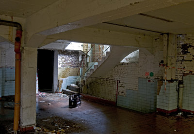 DSC_0590a.jpg