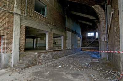 DSC_0622a.jpg