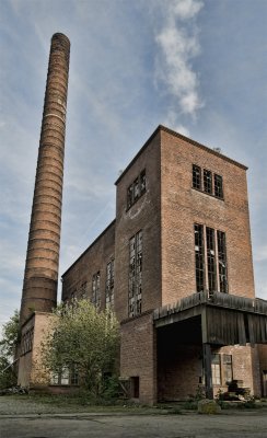 _DSC7618a.jpg