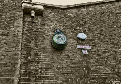 _DSC7620a.jpg