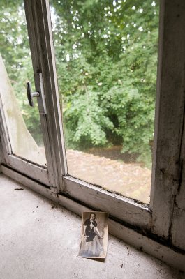 _DSC8260.jpg