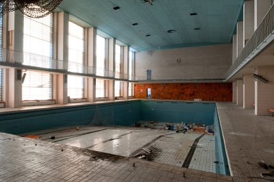 _DSC0183.jpg