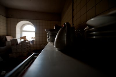 _DSC5662 copy.jpg