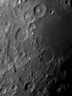  Mare Nectaris 1