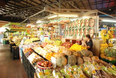 market market fruit stand.JPG