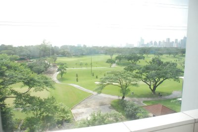 view of Manila Golf course.JPG