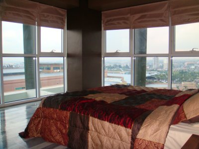 Bedroom3.JPG