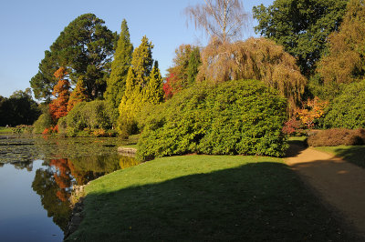 DSC_7452.JPG