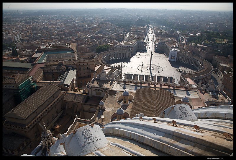 Rome_0592_063009.4.jpg