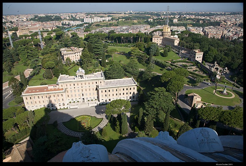 Rome_0603_063009.4.jpg