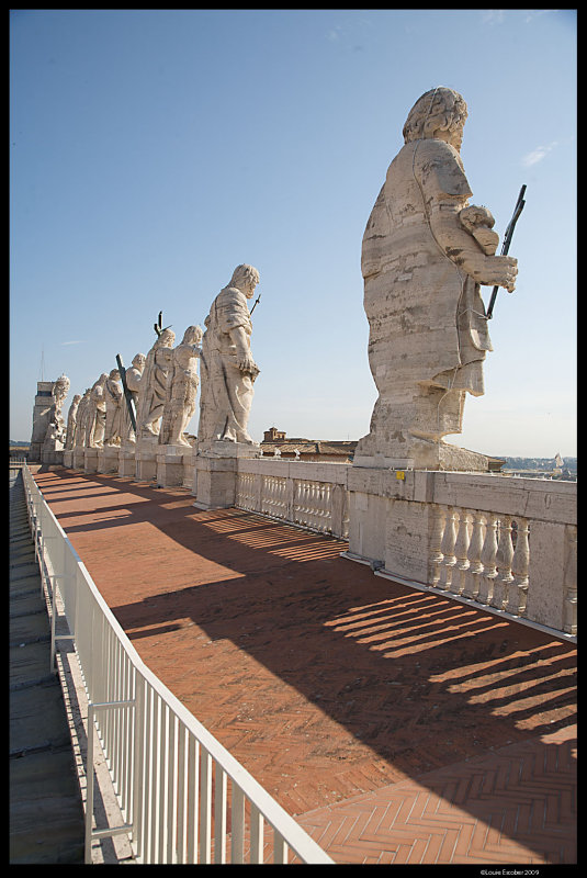 Rome_0615_063009.4.jpg