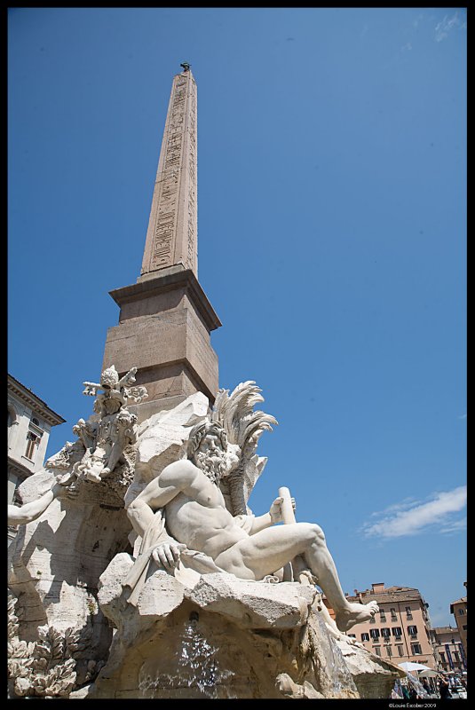 Rome_0743_063009.4.jpg