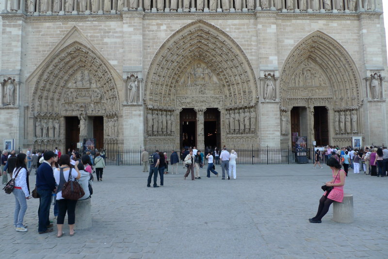 P1000655.jpg