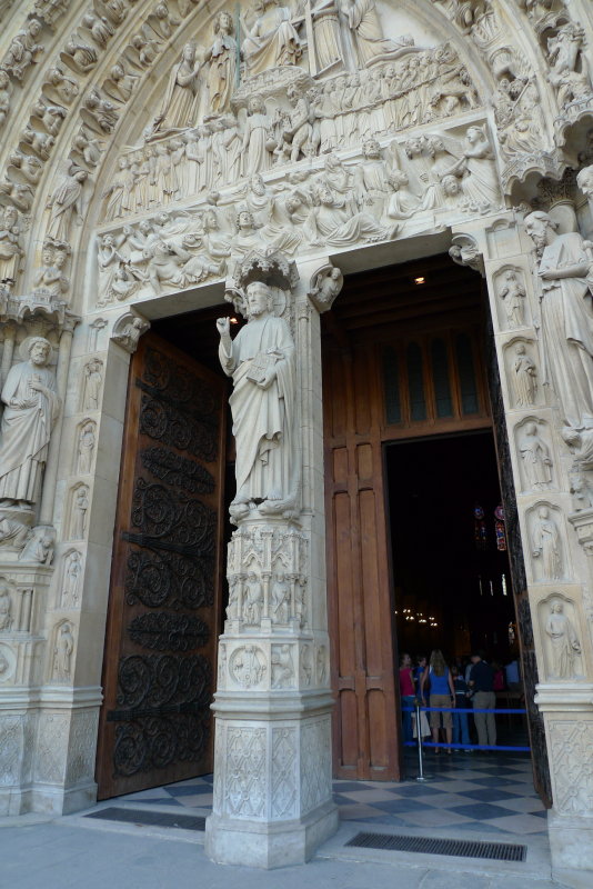 P1000657.jpg