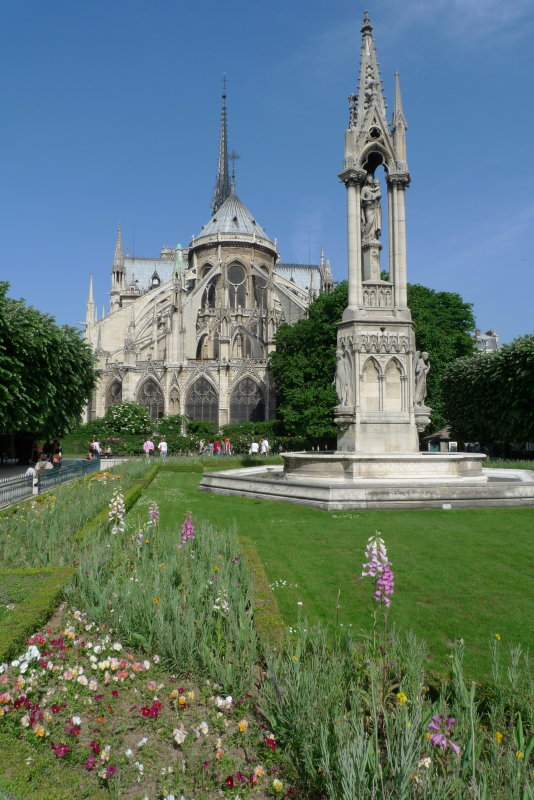 P1000673.jpg