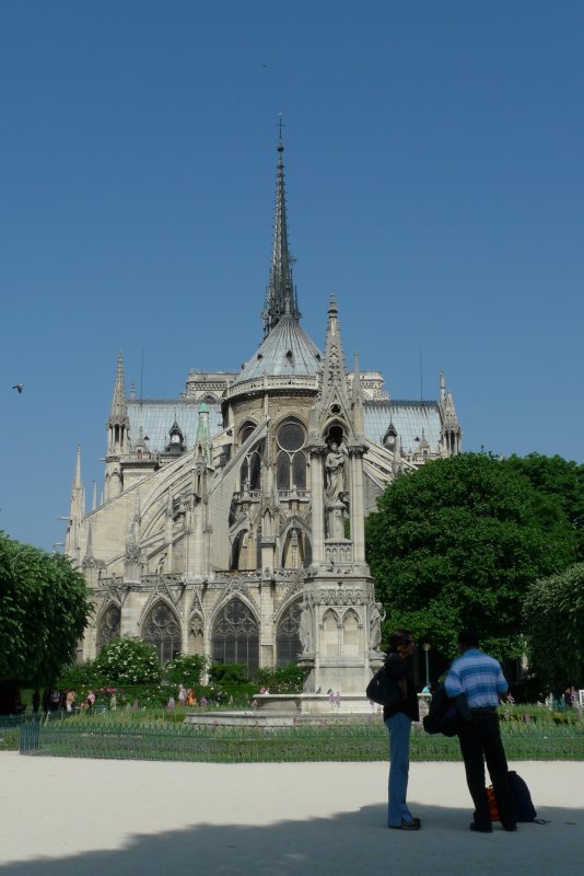 P1000711.jpg