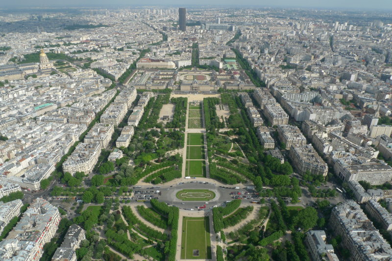 P1000819.jpg