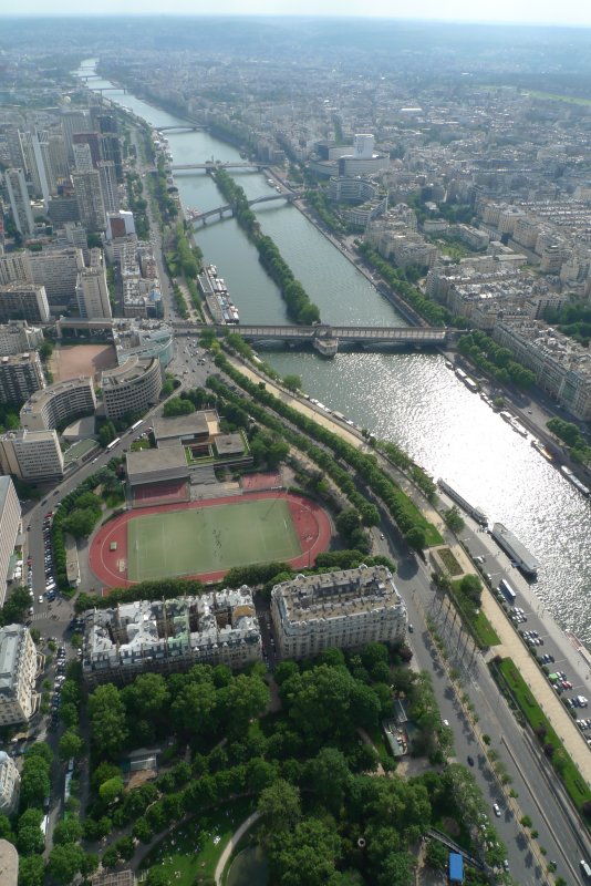 P1000825.jpg