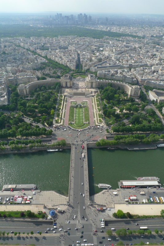 P1000835.jpg