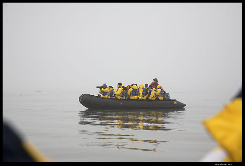 Svalbard_1496.4.jpg
